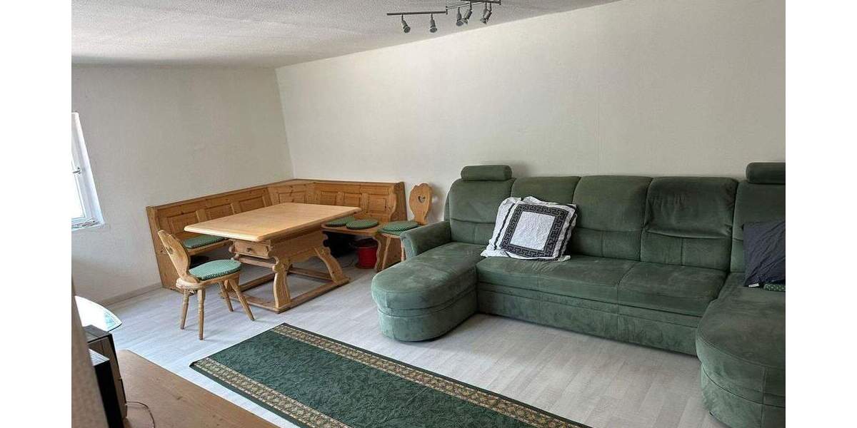 Mehrfamilienhaus, Wohnhaus Höhenkirchen Siegertsbrunn - 8 Zimmer, 200 m&sup2;, 2.500&euro; | Angebot:25782146