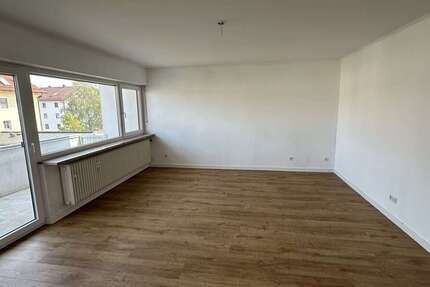 Wohnung Poing - 3 Zimmer, 83 m&sup2;, 1.125&euro; | Angebot:26640570