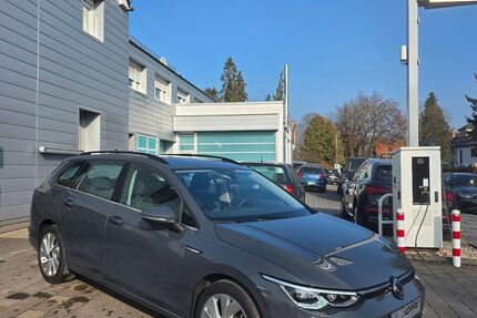 VW Golf 95.029 km 18.750 &euro; München 80999