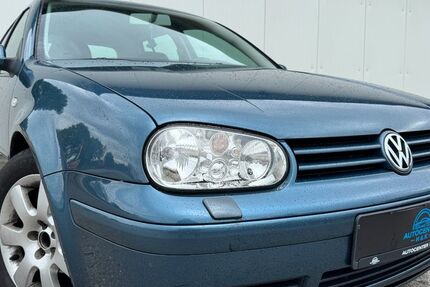 VW Golf 176.590 km 1.499 &euro; Oberding 85445