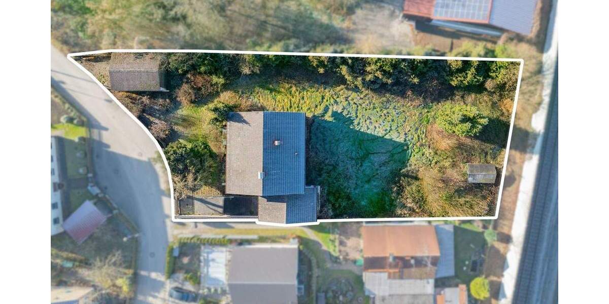 Grundstück Maisach-Malching Malching - 1.375.000&euro; | Angebot:25800485