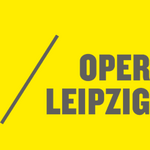 So ein Theater! - Musical