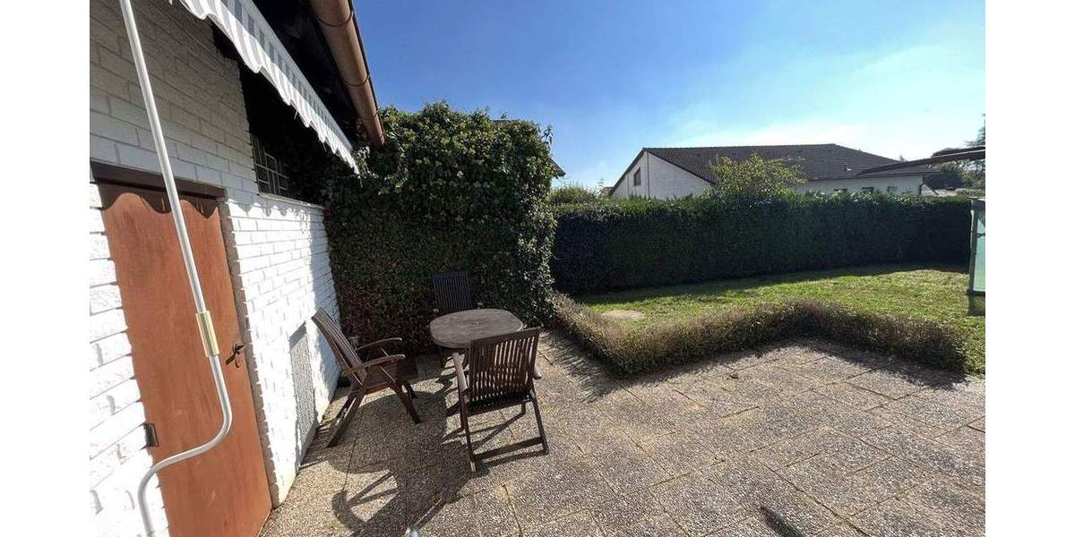 Bungalow Kranzberg - 5 Zimmer, 139 m&sup2;, 649.000&euro; | Angebot:25771069