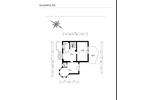 Doppelhaushälfte Germering - 7 Zimmer, 191 m&sup2;, 1.099.000&euro; | Angebot:26795903