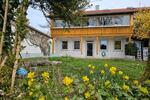 Erdgeschoßwohnung Aying - 3.5 Zimmer, 117 m&sup2;, 570.000&euro; | Angebot:26431940