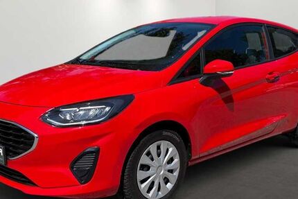 Ford Focus 10.200 km 9.990 &euro; München 81249