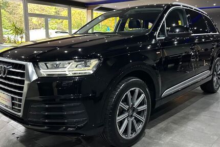 Audi Q7 191.000 km 23.890 &euro; Gröbenzell 82194