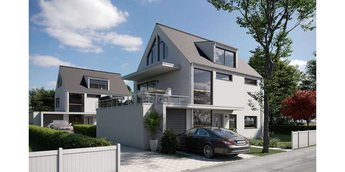 Grundstück München Ramersdorf-Perlach - 1.150.000&euro; | Angebot:27101872