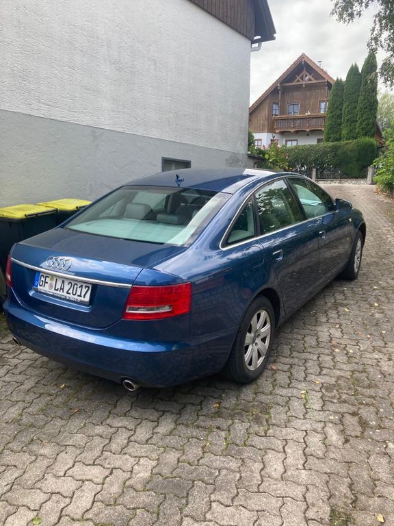 A6