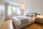 Rarität: 3 Zimmer-Whg mitten im Glockenbachviertel - Etagenwohnung München Ludwigsvorstadt-Isarvorstadt | Angebot:27720742