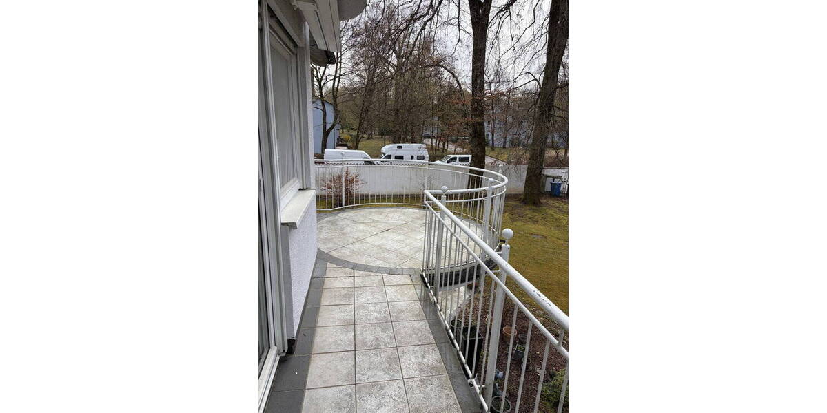 Etagenwohnung München Untergiesing-Harlaching - 5 Zimmer, 133 m&sup2;, 1.365.000&euro; | Angebot:26150659