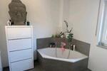 Doppelhaushälfte Anzing - 5 Zimmer, 157 m&sup2;, 985.000&euro; | Angebot:26959520