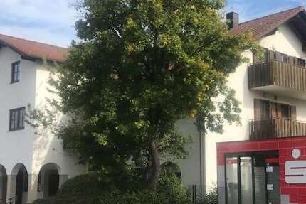 Wohnung zum Mieten in Pliening 750 € 54.6 m² 2 zimmer