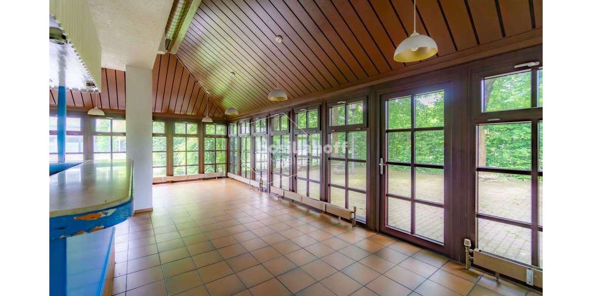 Gewerbeobjekt Dachau - 1.034.000&euro; | Angebot:27568367
