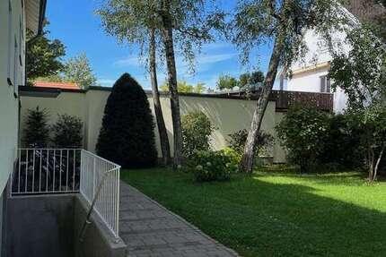 Büro in München 455.000 € 100 m² zimmer