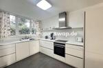 Wohnungsswap - 5 Zimmer, 200 m² - Paosostraße, Pasing-Obermenzing, München 5 zimmer