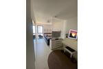 Etagenwohnung München Messestadt Riem - 3 Zimmer, 60 m&sup2;, 2.000&euro; | Angebot:26686947