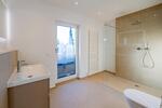 Einfamilienhaus München Trudering-Riem - 2.5 Zimmer, 125 m&sup2;, 3.580&euro; | Angebot:26660354