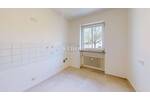 Etagenwohnung Grünwald - 3 Zimmer, 82 m&sup2;, 1.976&euro; | Angebot:26787613