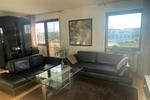 Etagenwohnung Germering - 2 Zimmer, 75 m&sup2;, 1.600&euro; | Angebot:26416489