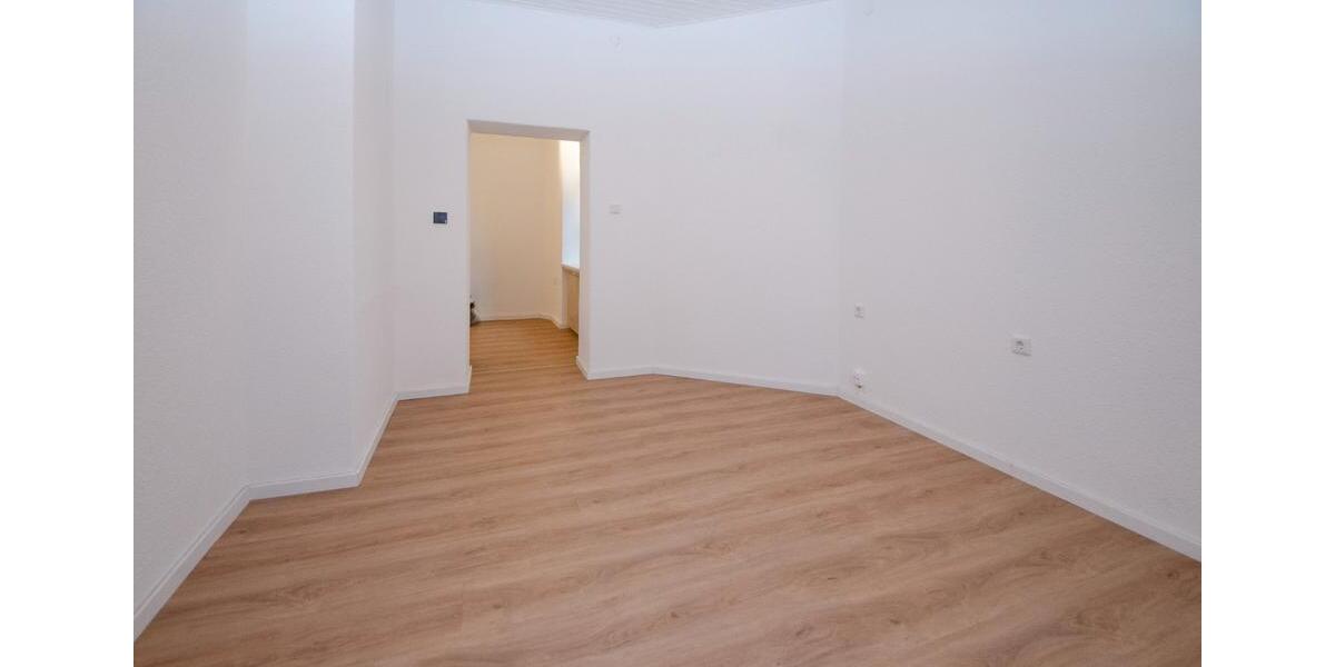 Hochparterre München Neuhausen-Nymphenburg - 2 Zimmer, 51 m&sup2;, 498.000&euro; | Angebot:27076042