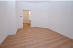 Hochparterre München Neuhausen-Nymphenburg - 2 Zimmer, 51 m&sup2;, 498.000&euro; | Angebot:27076042