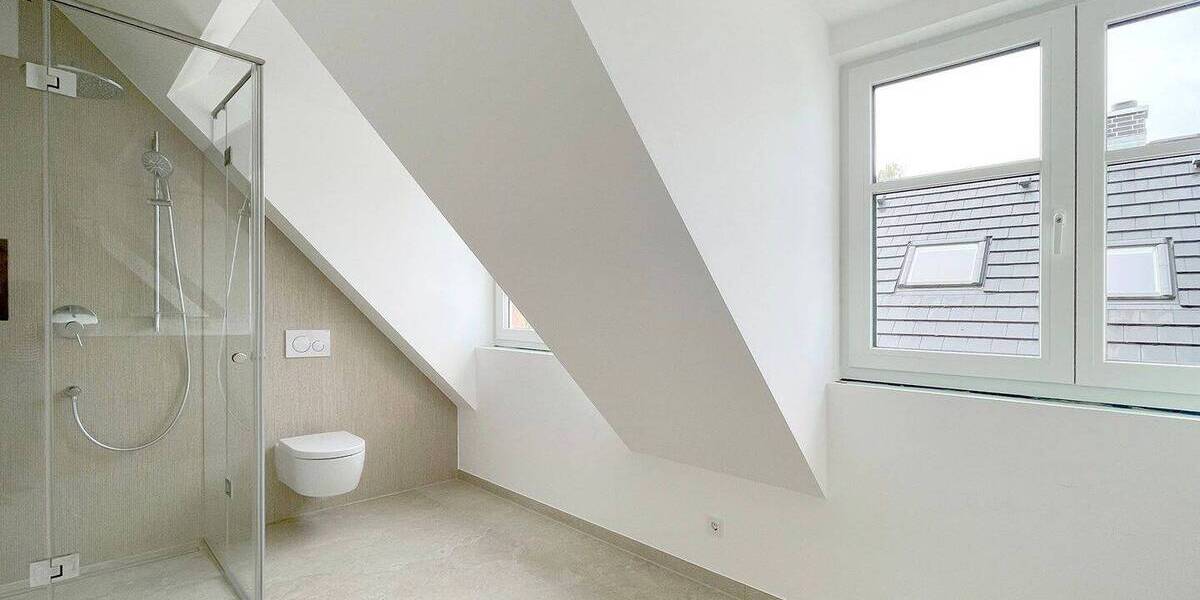 Doppelhaushälfte München Hadern - 6 Zimmer, 211 m&sup2;, 2.650.000&euro; | Angebot:25743488