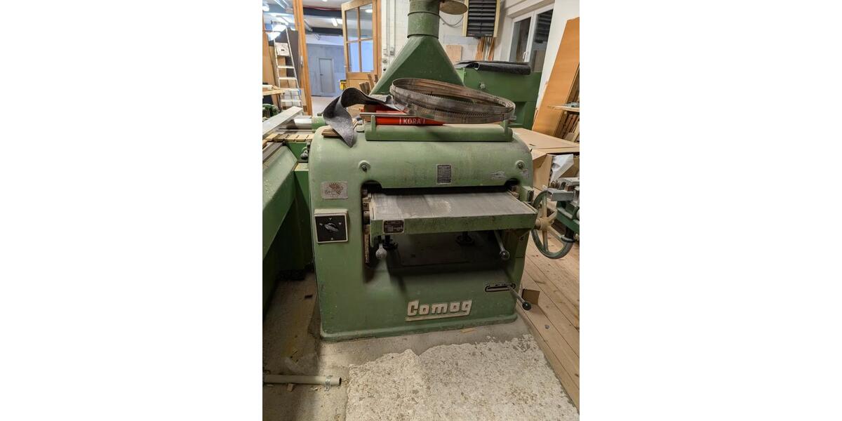 Gewerbeobjekt Alling - 900&euro; | Angebot:26356130