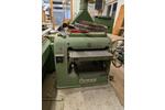 Gewerbeobjekt Alling - 900&euro; | Angebot:26356130