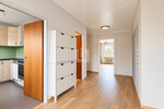 WINDISCH IMMOBILIEN - Gut geschnittene 2-Zimmerwohnung - perfekt für den Single - ruhige Lage - Etagenwohnung Emmering | Angebot:27688610