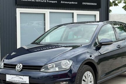 VW Golf 156.683 km 5.990 &euro; Hofolding (Bei München) 85649