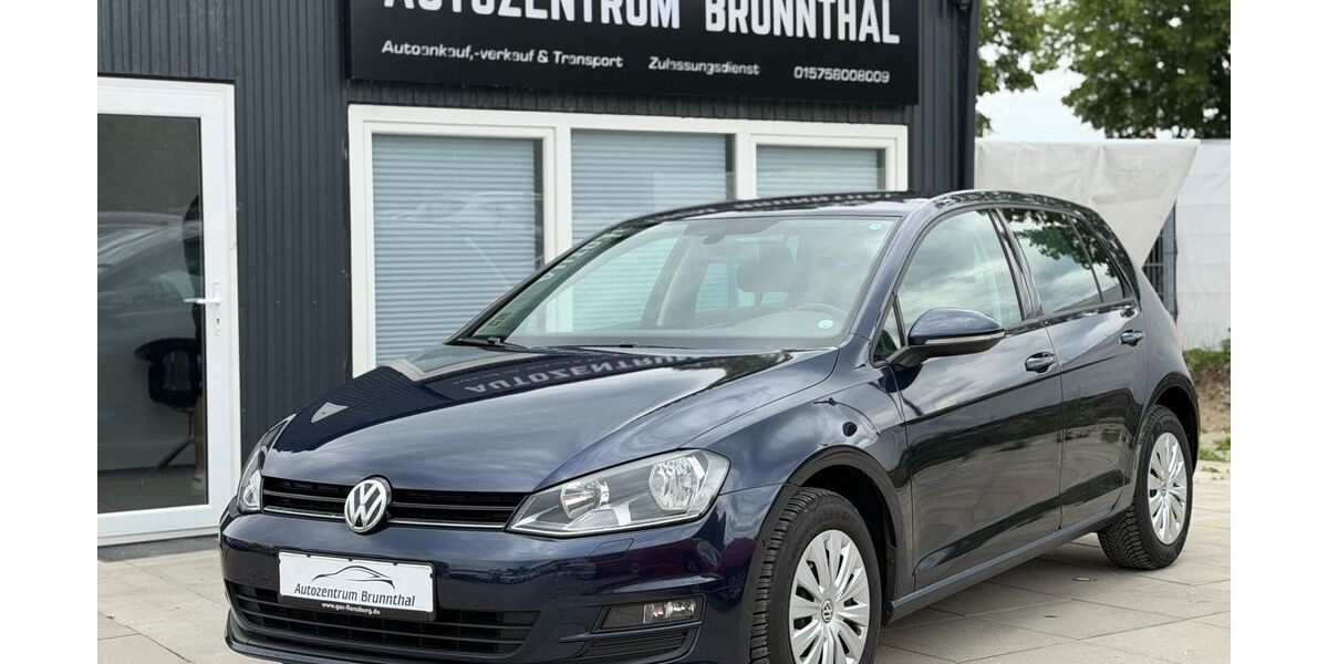 VW Golf 156.683 km 5.990 &euro; Hofolding (Bei München) 85649