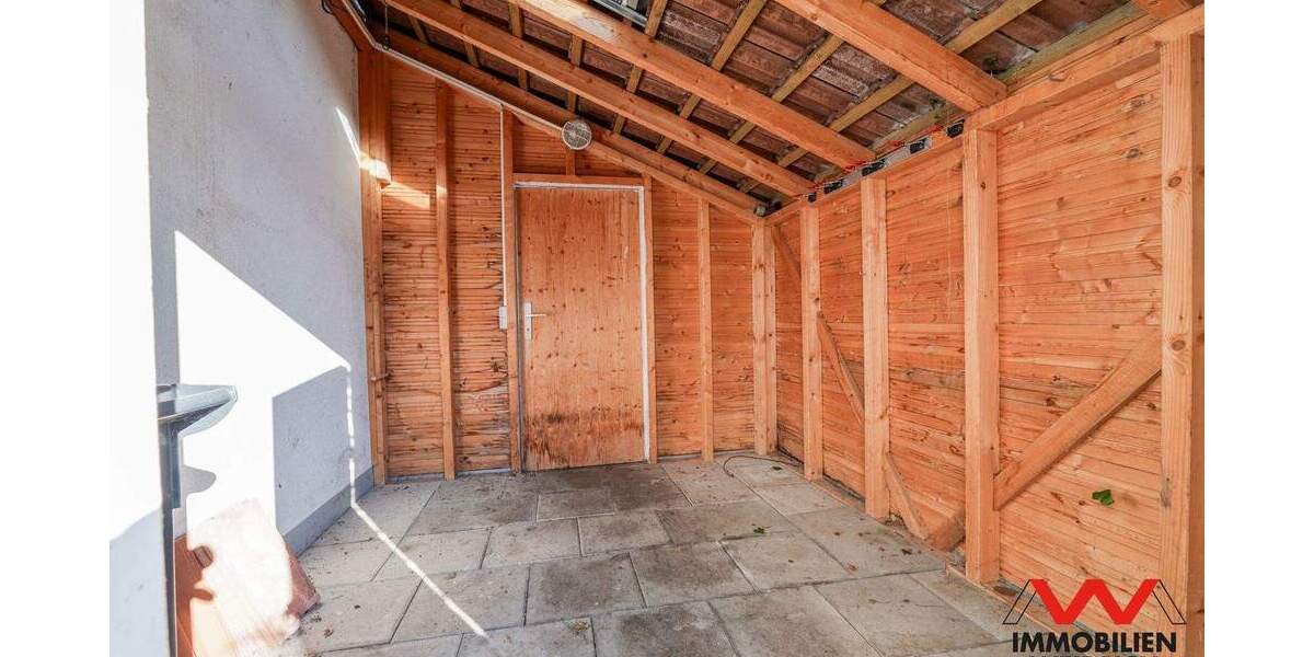 Reihenendhaus Baldham Baldham - 7 Zimmer, 143 m&sup2;, 848.000&euro; | Angebot:25726682