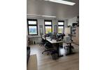 Gewerbeobjekt Ottobrunn - 660&euro; | Angebot:25904576
