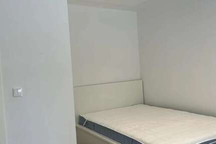 Zimmer München Neuperlach - 755&euro; | Angebot:27728107