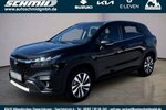 Suzuki SX4 S-Cross S-CROSS 1.5 COMF.+ALLGRIP AGS 2.000 km 29.490 € Höhenkirchen-Siegertsbrun 85635