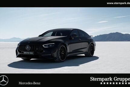 Mercedes-Benz AMG GT 39.710 km 123.990 &euro; Feldkirchen 85622
