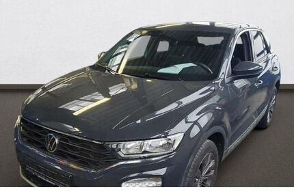 VW T-Roc 72.500 km 19.900 &euro; Ebersberg bei München 85560