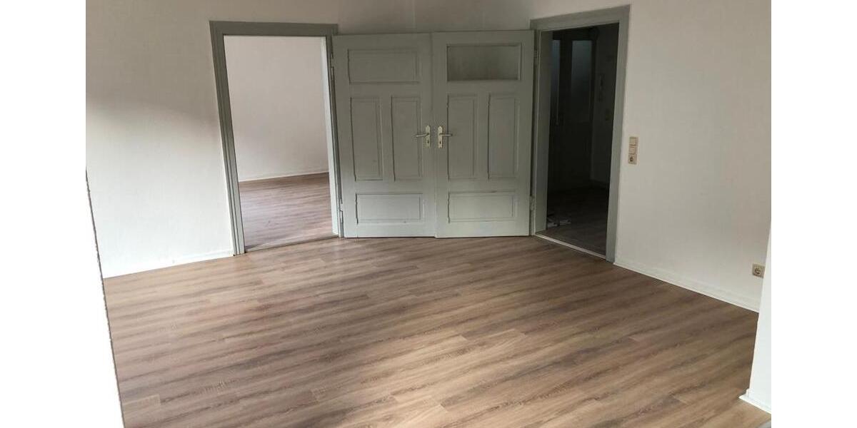 Erdgeschoßwohnung Starnberg - 3 Zimmer, 92 m&sup2;, 690&euro; | Angebot:26327175