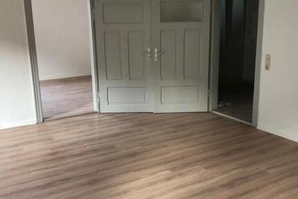 Wohnung Starnberg - 3 Zimmer, 92 m&sup2;, 690&euro; | Angebot:26327175