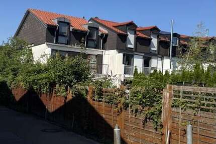 Haus zum Kaufen in Zorneding 620.000 € 140 m²