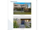 Etagenwohnung München Messestadt Riem - 5 Zimmer, 166 m&sup2;, 3.000&euro; | Angebot:27594334
