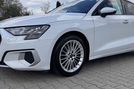 Audi A3 155.000 km 18.999 &euro; München 81825