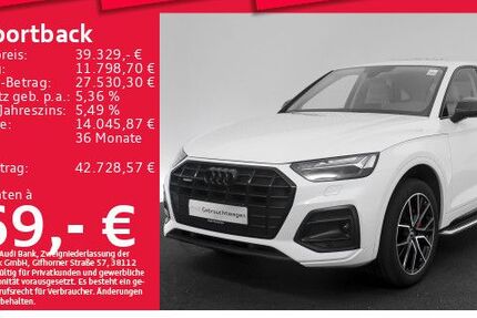 Audi Q5 74.391 km 39.329 &euro; München 80935