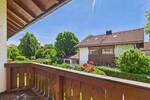 Doppelhaushälfte Ottobrunn - 4 Zimmer, 126 m&sup2;, 920.000&euro; | Angebot:26753703