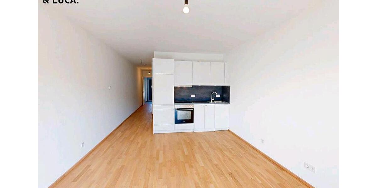 Etagenwohnung Taufkirchen - 2 Zimmer, 55 m&sup2;, 950&euro; | Angebot:25537228
