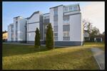 Hochparterre Olching - 3 Zimmer, 78 m&sup2;, 450.000&euro; | Angebot:26781480