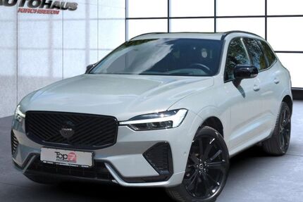 Volvo XC60 13.000 km 46.750 &euro; Kirchseeon 85614