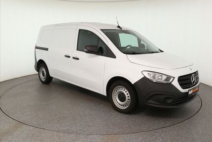 Mercedes-Benz Citan 24.987 km 22.330 &euro; Garching 85748