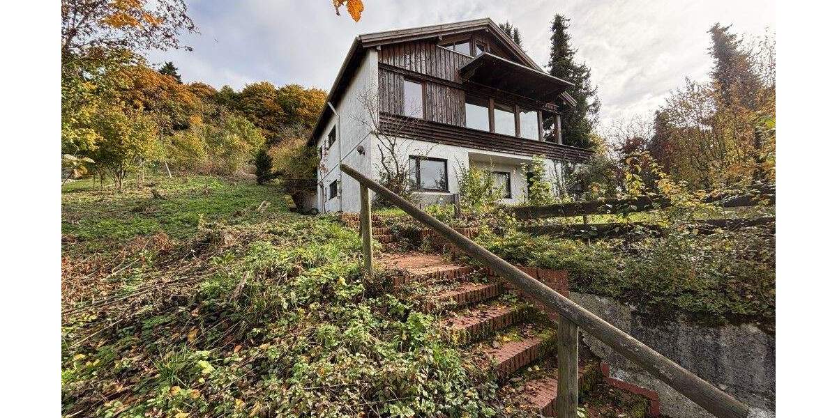 Grundstück Starnberg Hadorf - 998.000&euro; | Angebot:25700141